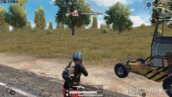 和平精英买挂正规平台-和平精英挂在哪里买(和平精英卖挂软件最低价)